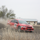Image for article titled How To Go From Gran Turismo Dreaming To Having Your Own Rally Racing School